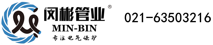 11选5平台